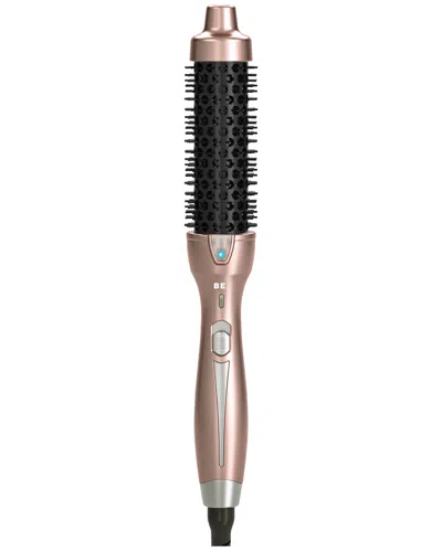 Be. Stylingpro 1.5 Ionic Styling Brush