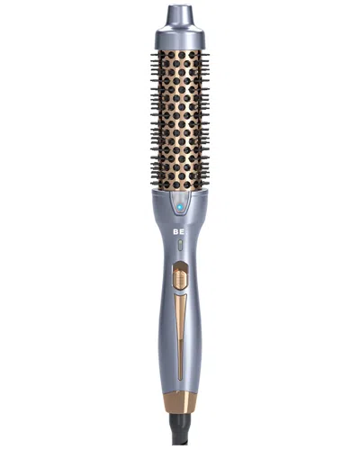 Be. Stylingpro 1.5 Ionic Styling Brush