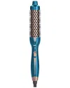Be. Stylingpro 1.5 Ionic Styling Brush