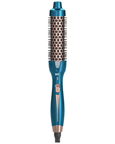 Be. Stylingpro 1.5 Ionic Styling Brush