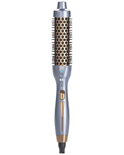 Be. Stylingpro 1.5 Ionic Styling Brush In White