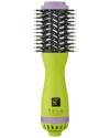 Be. Mini Blowout Brush