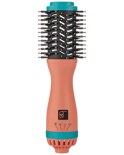 Be. Women's Mini Blowout Brush