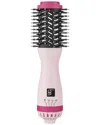 Be. Women's Mini Blowout Brush