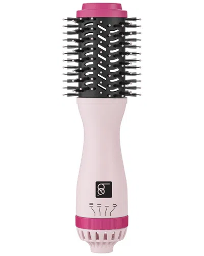 Be. Women's Mini Blowout Brush