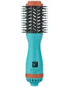 Be. Women's Mini Blowout Brush