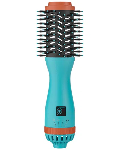 Be. Women's Mini Blowout Brush