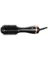 Be. Women's Volumizing Blowout Brush 2 Professional Hot Brush