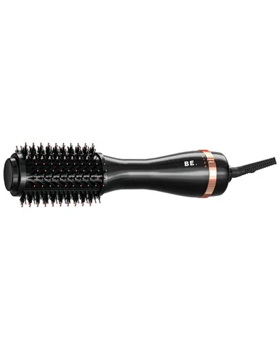 Be. Women's Volumizing Blowout Brush 2 Professional Hot Brush