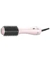 Be. Women's Volumizing Blowout Brush 2 Professional Hot Brush
