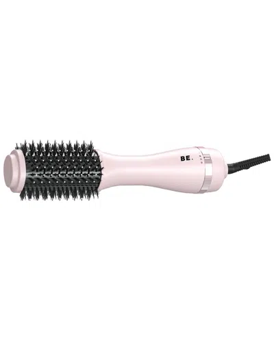 Be. Women's Volumizing Blowout Brush 2 Professional Hot Brush