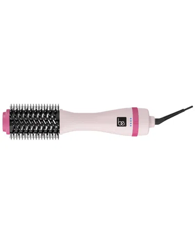 Be. Women's Volumizing Blowout Brush 2 Professional Hot Brush