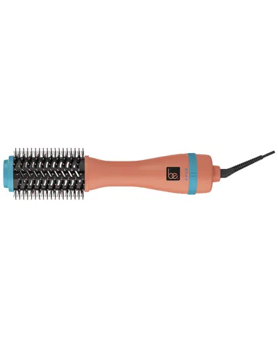 Be. Women's Volumizing Blowout Brush 2 Professional Hot Brush