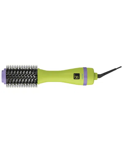 Be. Women's Volumizing Blowout Brush 2 Professional Hot Brush