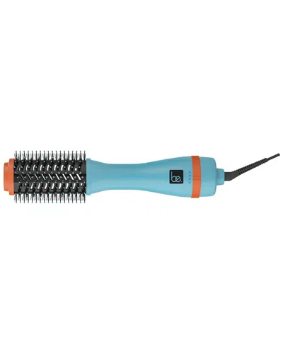 Be. Women's Volumizing Blowout Brush 2 Professional Hot Brush