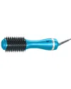 Be. Women's Volumizing Blowout Brush 2 Professional Hot Brush