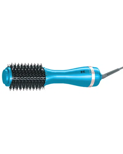 Be. Women's Volumizing Blowout Brush 2 Professional Hot Brush