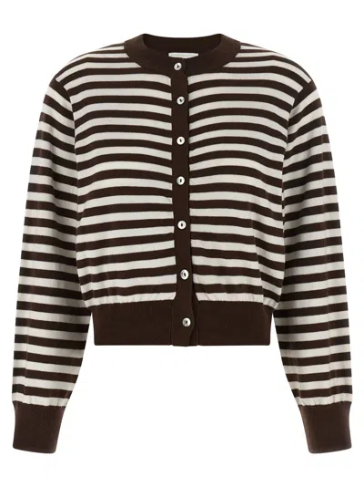 Be You 'be Motivated' Cardigan