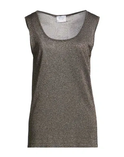 Be You By Geraldine Alasio Woman Sweater Black Size Xs Viscose, Polyamide, Polyester