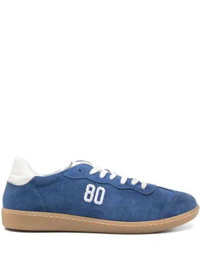 Be980 Harvard1 Shoes