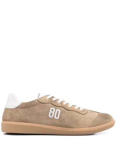Be980 Harvard1 Shoes