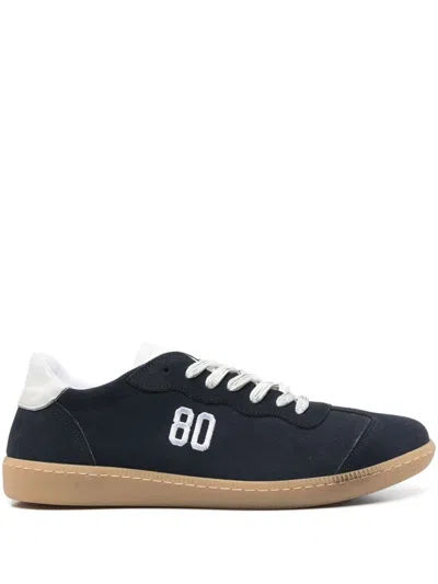Be980 Harvard1 Shoes