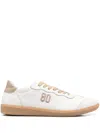 Be980 Harvard3 Shoes