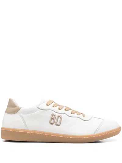 Be980 Harvard3 Shoes