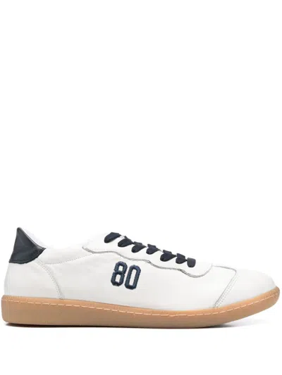 Be980 Harvard3 Shoes