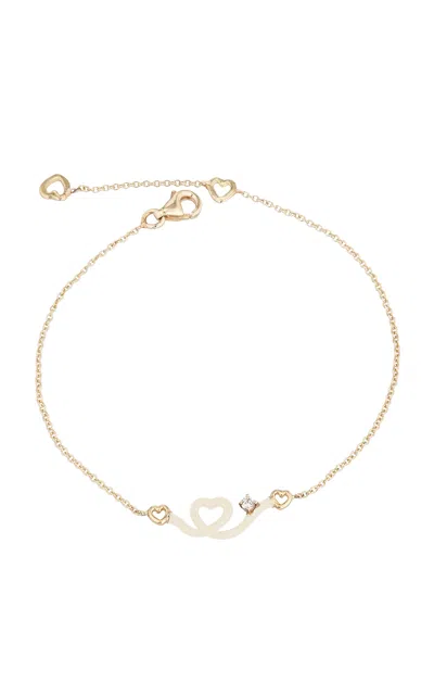 Bea Bongiasca - Gifts For Her In Gold