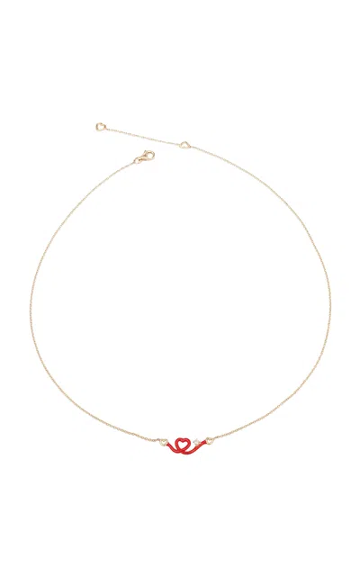 Bea Bongiasca - Gifts For Her In Red