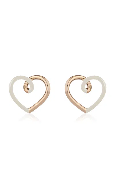 Bea Bongiasca - Gifts For Her In White