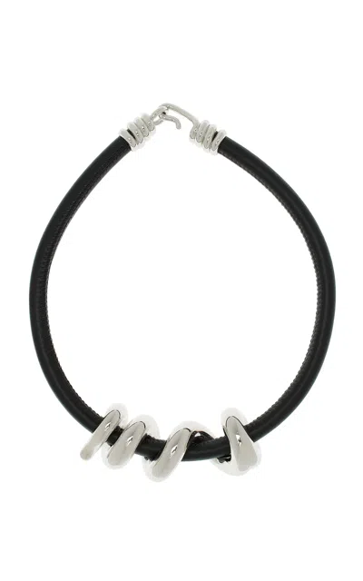 Bea Bongiasca Gifts For Her In Black