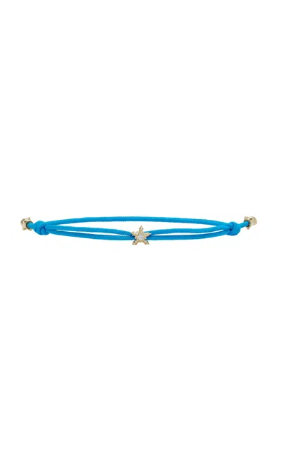 Bea Bongiasca Gifts For Her In Blue