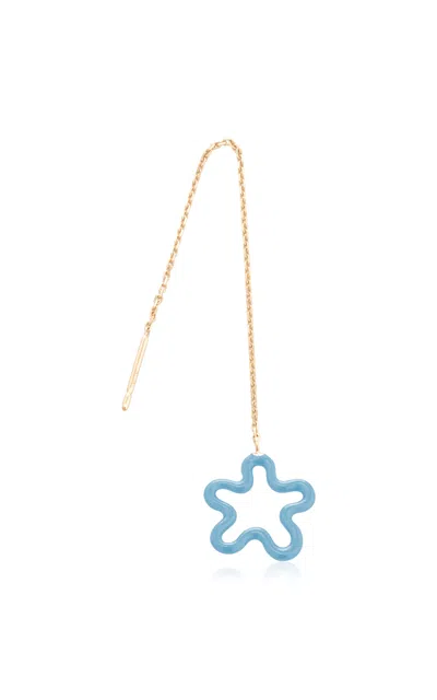 Bea Bongiasca Gifts For Her In Blue