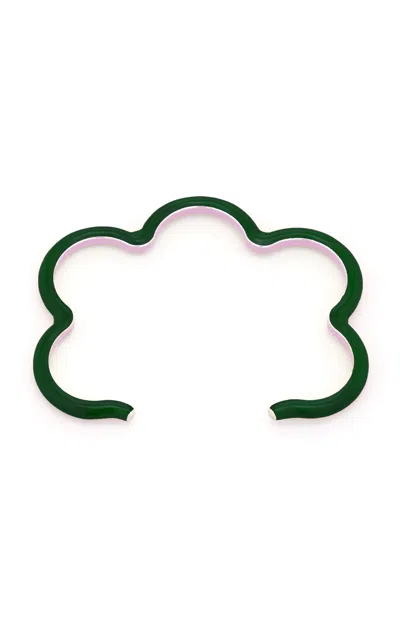Bea Bongiasca Gifts For Her In Green