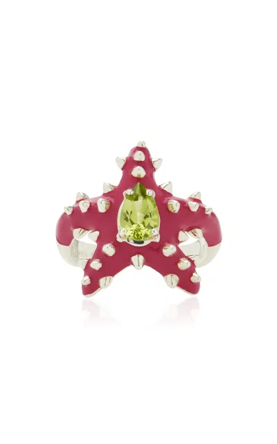 Bea Bongiasca Gifts For Her In Multi