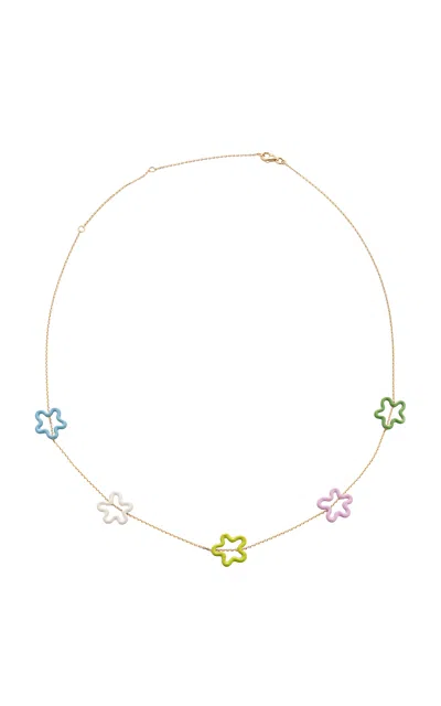 Bea Bongiasca Gifts For Her In Multi