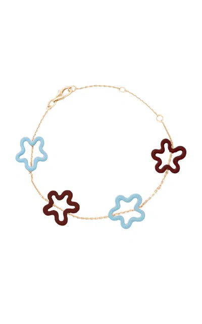 Bea Bongiasca Gifts For Her In Multi