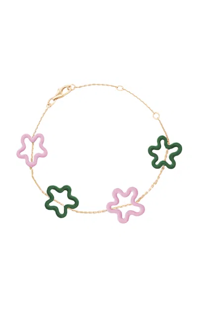 Bea Bongiasca Gifts For Her In Multi