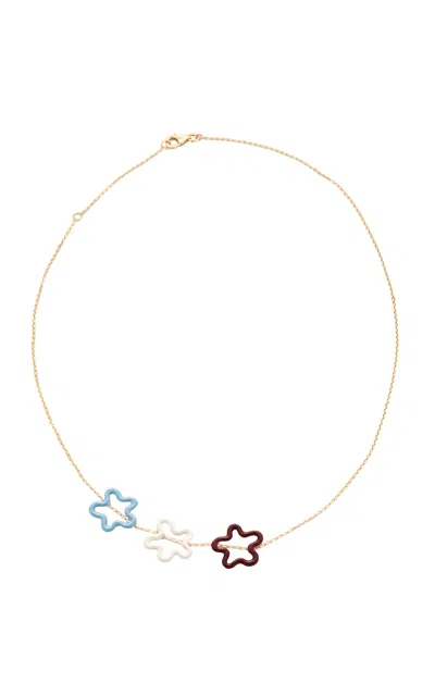 Bea Bongiasca Gifts For Her In Multi