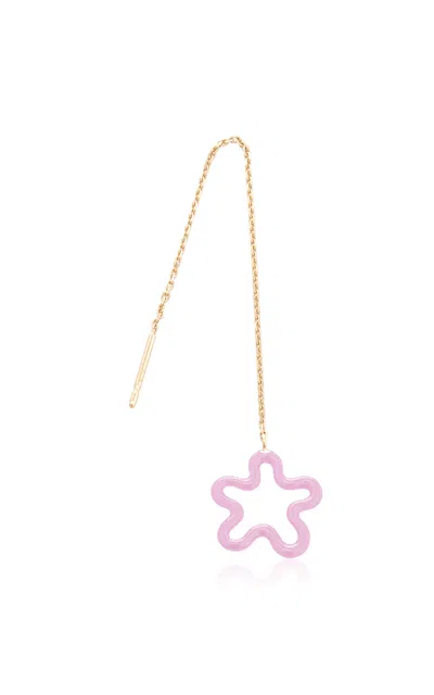 Bea Bongiasca Gifts For Her In Pink
