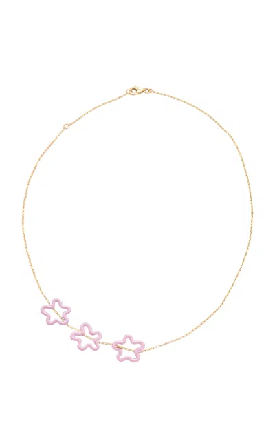 Bea Bongiasca Gifts For Her In Pink