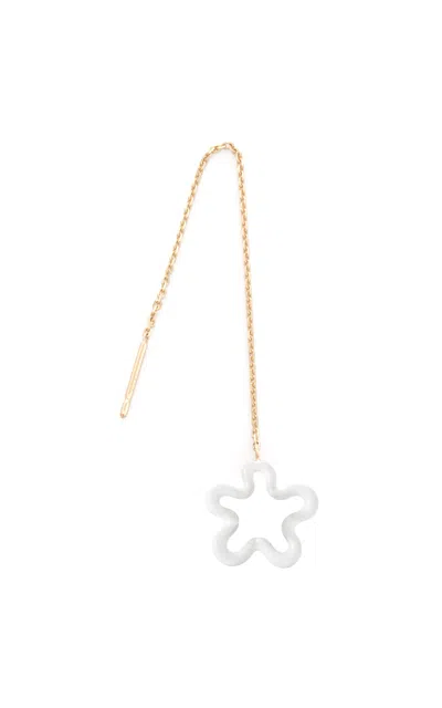 Bea Bongiasca Gifts For Her In White