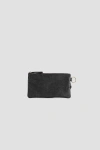 Bea Mombaers Flat Pouch