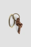 Bea Mombaers Keyhanger + Cliphook