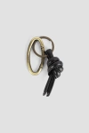 Bea Mombaers Keyhanger + Cliphook