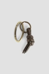 Bea Mombaers Keyhanger + Cliphook