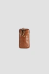 Bea Mombaers Phone Pocket