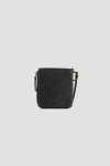 Bea Mombaers Zip Wallet